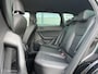 SEAT Ateca 1.4 EcoTSI Xcellence 4DRIVE 1e Eig NIEUWSTAAT!