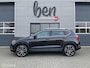 SEAT Ateca 1.4 EcoTSI Xcellence 4DRIVE 1e Eig NIEUWSTAAT!