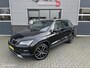 SEAT Ateca 1.4 EcoTSI Xcellence 4DRIVE 1e Eig NIEUWSTAAT!