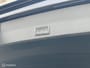 SEAT Ateca 1.4 EcoTSI Xcellence 4DRIVE 1e Eig NIEUWSTAAT!