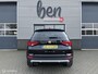 SEAT Ateca 1.4 EcoTSI Xcellence 4DRIVE 1e Eig NIEUWSTAAT!