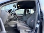 SEAT Ibiza 1.0 TSI FR 116PK 2e Eig Nieuwstaat!!!