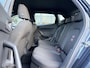SEAT Ibiza 1.0 TSI FR 116PK 2e Eig Nieuwstaat!!!