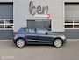 SEAT Ibiza 1.0 TSI FR 116PK 2e Eig Nieuwstaat!!!