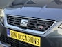 SEAT Ibiza 1.0 TSI FR 116PK 2e Eig Nieuwstaat!!!