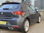SEAT Ibiza 1.0 TSI FR 116PK 2e Eig Nieuwstaat!!!
