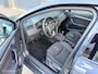 SEAT Ibiza 1.0 TSI FR 116PK 2e Eig Nieuwstaat!!!