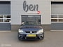 SEAT Ibiza 1.0 TSI FR 116PK 2e Eig Nieuwstaat!!!