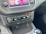 SEAT Ibiza 1.0 TSI FR 116PK 2e Eig Nieuwstaat!!!