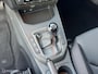 SEAT Ibiza 1.0 TSI FR 116PK 2e Eig Nieuwstaat!!!