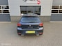 SEAT Ibiza 1.0 TSI FR 116PK 2e Eig Nieuwstaat!!!