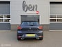 SEAT Ibiza 1.0 TSI FR 116PK 2e Eig Nieuwstaat!!!