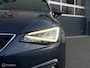 SEAT Ibiza 1.0 TSI FR 116PK 2e Eig Nieuwstaat!!!