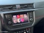 SEAT Ibiza 1.0 TSI FR 116PK 2e Eig Nieuwstaat!!!