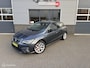 SEAT Ibiza 1.0 TSI FR 116PK 2e Eig Nieuwstaat!!!