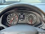 SEAT Ibiza 1.0 TSI FR 116PK 2e Eig Nieuwstaat!!!