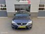 SEAT Ibiza 1.0 TSI FR 116PK 2e Eig Nieuwstaat!!!