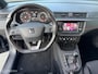 SEAT Ibiza 1.0 TSI FR 116PK 2e Eig Nieuwstaat!!!