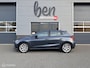 SEAT Ibiza 1.0 TSI FR 116PK 2e Eig Nieuwstaat!!!
