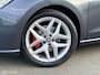 SEAT Ibiza 1.0 TSI FR 116PK 2e Eig Nieuwstaat!!!