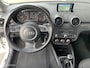 Audi A1 Sportback 1.0 TFSI Sport Pro Line S 2e Eig TOPSTAAT!