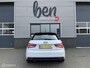 Audi A1 Sportback 1.0 TFSI Sport Pro Line S 2e Eig TOPSTAAT!