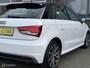 Audi A1 Sportback 1.0 TFSI Sport Pro Line S 2e Eig TOPSTAAT!