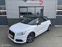 Audi A1 Sportback 1.0 TFSI Sport Pro Line S 2e Eig TOPSTAAT!