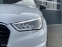 Audi A1 Sportback 1.0 TFSI Sport Pro Line S 2e Eig TOPSTAAT!