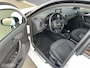 Audi A1 Sportback 1.0 TFSI Sport Pro Line S 2e Eig TOPSTAAT!