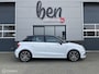 Audi A1 Sportback 1.0 TFSI Sport Pro Line S 2e Eig TOPSTAAT!