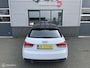 Audi A1 Sportback 1.0 TFSI Sport Pro Line S 2e Eig TOPSTAAT!