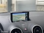 Audi A1 Sportback 1.0 TFSI Sport Pro Line S 2e Eig TOPSTAAT!