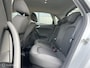 Audi A1 Sportback 1.0 TFSI Sport Pro Line S 2e Eig TOPSTAAT!