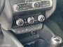 Audi A1 Sportback 1.0 TFSI Sport Pro Line S 2e Eig TOPSTAAT!