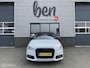 Audi A1 Sportback 1.0 TFSI Sport Pro Line S 2e Eig TOPSTAAT!