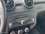 Audi A1 Sportback 1.0 TFSI Sport Pro Line S 2e Eig TOPSTAAT!