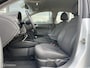 Audi A1 Sportback 1.0 TFSI Sport Pro Line S 2e Eig TOPSTAAT!