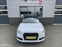 Audi A1 Sportback 1.0 TFSI Sport Pro Line S 2e Eig TOPSTAAT!
