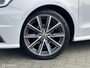 Audi A1 Sportback 1.0 TFSI Sport Pro Line S 2e Eig TOPSTAAT!