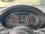 Audi A1 Sportback 1.0 TFSI Sport Pro Line S 2e Eig TOPSTAAT!