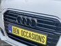 Audi A1 Sportback 1.0 TFSI Sport Pro Line S 2e Eig TOPSTAAT!