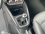 Audi A1 Sportback 1.0 TFSI Sport Pro Line S 2e Eig TOPSTAAT!