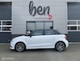Audi A1 Sportback 1.0 TFSI Sport Pro Line S 2e Eig TOPSTAAT!