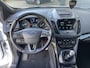 Ford Kuga 1.5 EcoBoost ST Line 2e Eig TOPSTAAT!!!
