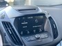Ford Kuga 1.5 EcoBoost ST Line 2e Eig TOPSTAAT!!!