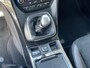 Ford Kuga 1.5 EcoBoost ST Line 2e Eig TOPSTAAT!!!