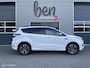 Ford Kuga 1.5 EcoBoost ST Line 2e Eig TOPSTAAT!!!