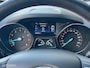 Ford Kuga 1.5 EcoBoost ST Line 2e Eig TOPSTAAT!!!