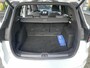Ford Kuga 1.5 EcoBoost ST Line 2e Eig TOPSTAAT!!!